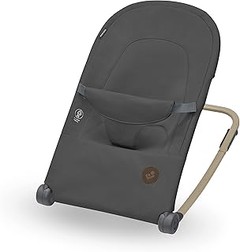 Opiniones Reales sobre Hamacas para Bebé: Lo que Dicen los Padres