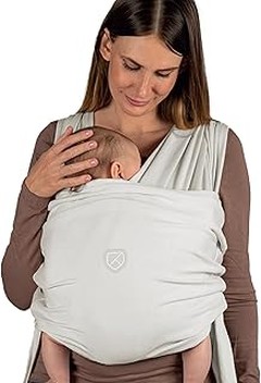 Opiniones de usuarios sobre mochilas portabebés para verano