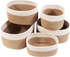 Experiencias y valoraciones de organizadores para baño de bebé