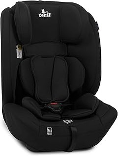Opiniones sobre Sillas de Coche Económicas: Experiencias de Usuarios