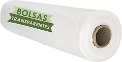 ¿Cuánto Cuestan las Bolsas para Leche Materna? Análisis de Precios