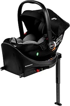 Precios y Mejores Tiendas para Comprar Bases Isofix