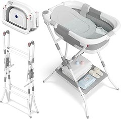 Problemas frecuentes al usar bañeras con soporte y cómo solucionarlos