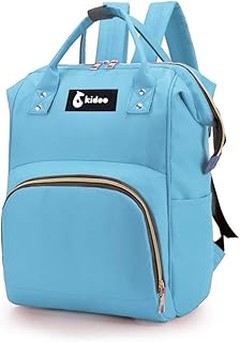 Solucionando problemas comunes de los bolsos maternales impermeables