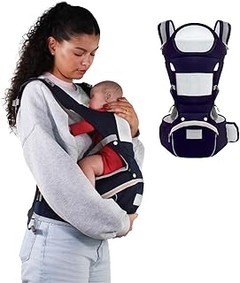 Problemas frecuentes al usar mochilas portabebés premium y cómo solucionarlos