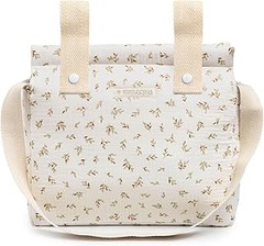 Bolsos maternales y organizadores