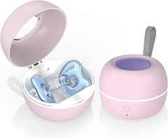 Esterilizadores portátiles