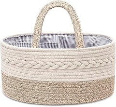 Organizadores para carrito de bebé