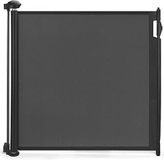 Barreras de seguridad para puertas