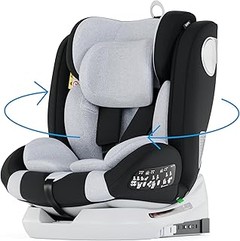 Sillas de coche para bebé