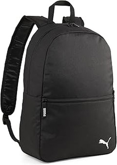 Opiniones Reales de Padres sobre Mochilas Portabebés para Viajar