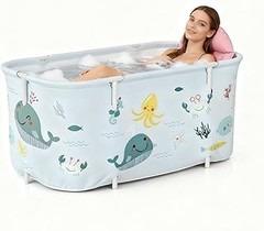 Conoce los diferentes tipos de bañeras para ducha disponibles