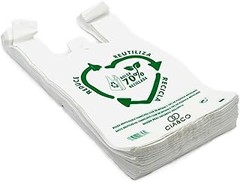 Conoce los diferentes tipos de bolsas para leche materna