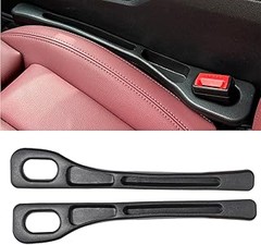 Descubre los diferentes tipos de organizadores de coche para bebé