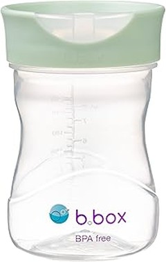 Descubre los tipos de vasos de aprendizaje y sus características