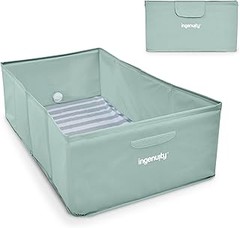 Beneficios de usar bañeras para ducha en lugar de duchas comunes