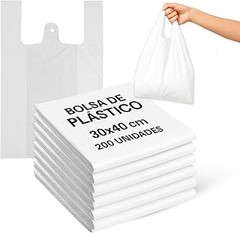 ¿Cuáles son las ventajas de usar bolsas para almacenar leche materna?