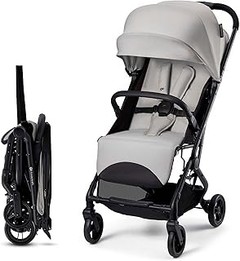 Ventajas y Desventajas de Usar Carritos Compactos para Viajar