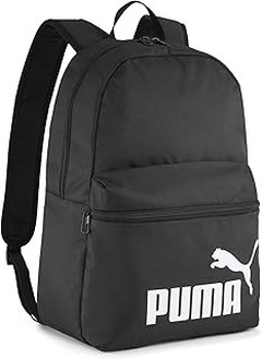 Pros y contras de las mochilas portabebés transpirables