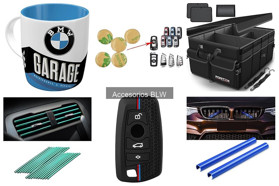 Consejos para Evitar el Atragantamiento en BLW