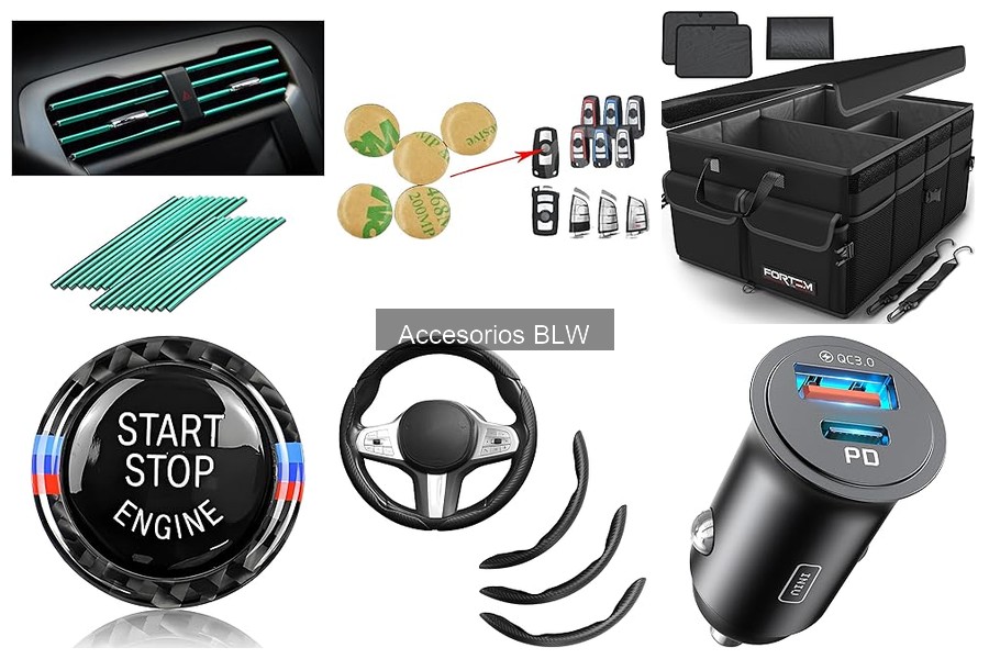 Mejores accesorios para practicar BLW en bebés