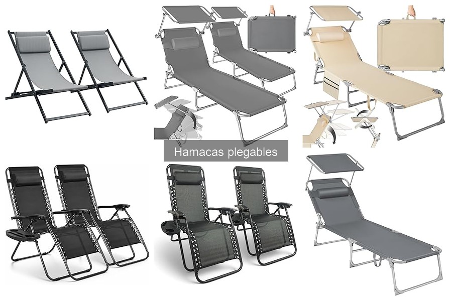 Problemas comunes con hamacas plegables para bebés y soluciones